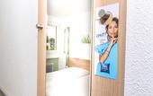 Туры в отель ibis budget Chateaudun