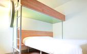 Туры в отель ibis budget Chateaudun