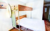 Туры в отель ibis budget Chateaudun