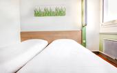 Туры в отель ibis budget Chateaudun