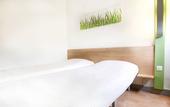 Туры в отель ibis budget Chateaudun