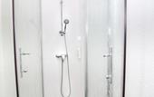 Туры в отель ibis budget Chateaudun
