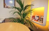 Туры в отель ibis budget Chateaudun