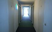 Туры в отель ibis budget Chateaudun