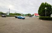 Туры в отель ibis budget Chateaudun