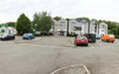 Туры в отель ibis budget Chateaudun