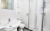 Туры в отель ibis budget Chateaudun