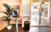 Туры в отель ibis budget Chateaudun