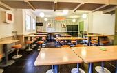 Туры в отель ibis budget Chateaudun