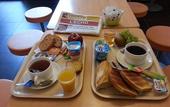 Туры в отель ibis budget Chateaudun