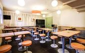 Туры в отель ibis budget Chateaudun