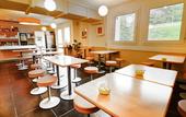 Туры в отель ibis budget Chateaudun