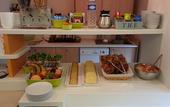 Туры в отель ibis budget Chateaudun