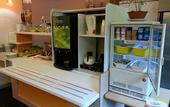 Туры в отель ibis budget Chateaudun