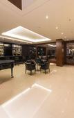 Туры в отель Le Privilege Mont Blanc