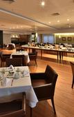 Туры в отель Le Privilege Mont Blanc