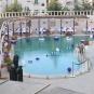 Туры в отель Amman Cham Palace, оператор Anex Tour