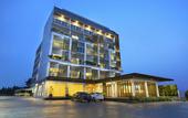 Туры в отель V Hotel Ubon Ratchathani