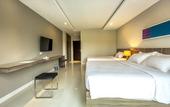 Туры в отель V Hotel Ubon Ratchathani