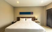 Туры в отель V Hotel Ubon Ratchathani