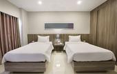 Туры в отель V Hotel Ubon Ratchathani