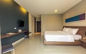 Туры в отель V Hotel Ubon Ratchathani