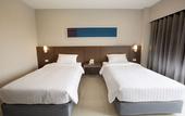 Туры в отель V Hotel Ubon Ratchathani