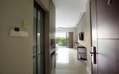 Туры в отель V Hotel Ubon Ratchathani
