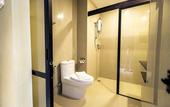 Туры в отель V Hotel Ubon Ratchathani