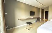 Туры в отель V Hotel Ubon Ratchathani