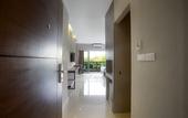 Туры в отель V Hotel Ubon Ratchathani