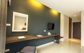 Туры в отель V Hotel Ubon Ratchathani