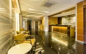 Туры в отель V Hotel Ubon Ratchathani