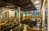 Туры в отель V Hotel Ubon Ratchathani