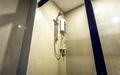 Туры в отель V Hotel Ubon Ratchathani