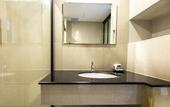 Туры в отель V Hotel Ubon Ratchathani