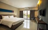 Туры в отель V Hotel Ubon Ratchathani