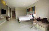 Туры в отель V Hotel Ubon Ratchathani