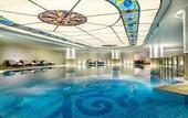 Туры в отель Sofitel Xining