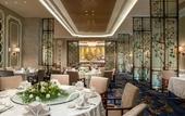 Туры в отель Sofitel Xining