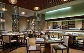 Туры в отель Sofitel Xining