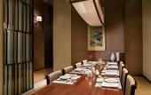 Туры в отель Sofitel Xining