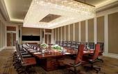 Туры в отель Sofitel Xining