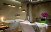 Туры в отель Sofitel Xining