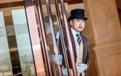 Туры в отель Sofitel Xining