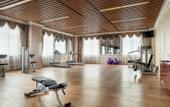 Туры в отель Sofitel Xining