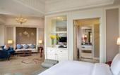 Туры в отель Sofitel Xining