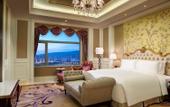 Туры в отель Sofitel Xining