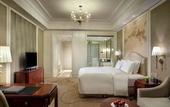 Туры в отель Sofitel Xining