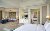Туры в отель Sofitel Xining